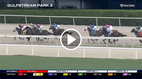 fanduel horse racing picks|Bet on Live Horse Races .
